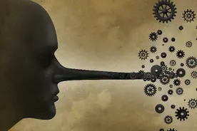 产后修复仪器品牌TensCare被爆虚假海外包装，此前曾无证销售医疗器械图片