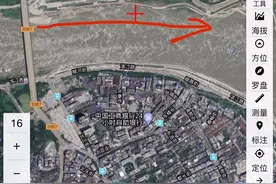 男子失踪10余天，手机却一直收到提现、消费短信？可能是银行误发图片