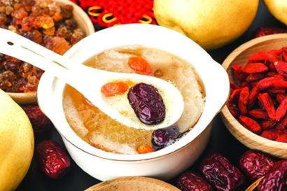 雪燕胶是燕窝吗 2026年雪燕胶是燕窝吗