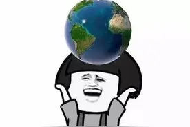 开启“夜考”模式！暑假期间，南宁驾考将延时服务至22时图片