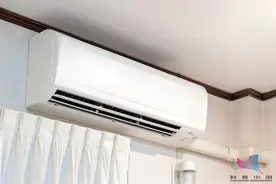 家里有空调、风扇的一定要看！已经有人中招图片