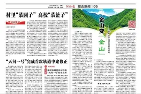 十年磨一剑 砺得梅花香——南阳医专中外合作办学十载绽芳华图片