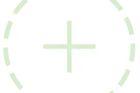 税费计算器C位出道！小区房价、房屋出租、房屋买卖税费一点就通！图片