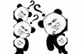 这样“借道”不罚！海口交警部门释疑私家车借行公交专用道图片