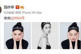 刘亦菲、裴珠泫、张含韵、张雨绮……“迪士尼在逃公主”夏日变装，你会pick谁？图片