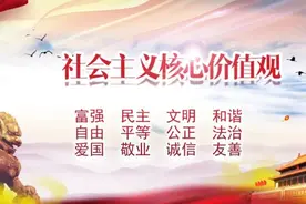 黄石楼市最新数据：库存16234套，这些楼盘在售……图片