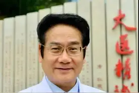 「生殖吧」男性幸福密码，你掌握了几个？图片