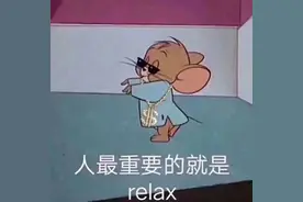 深圳保姆偷吃雇主家4万元虫草，还打包带给家人......图片