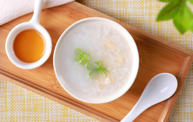 花胶瑶柱生蚝汤 2026年花胶瑶柱花生瘦肉汤的功效