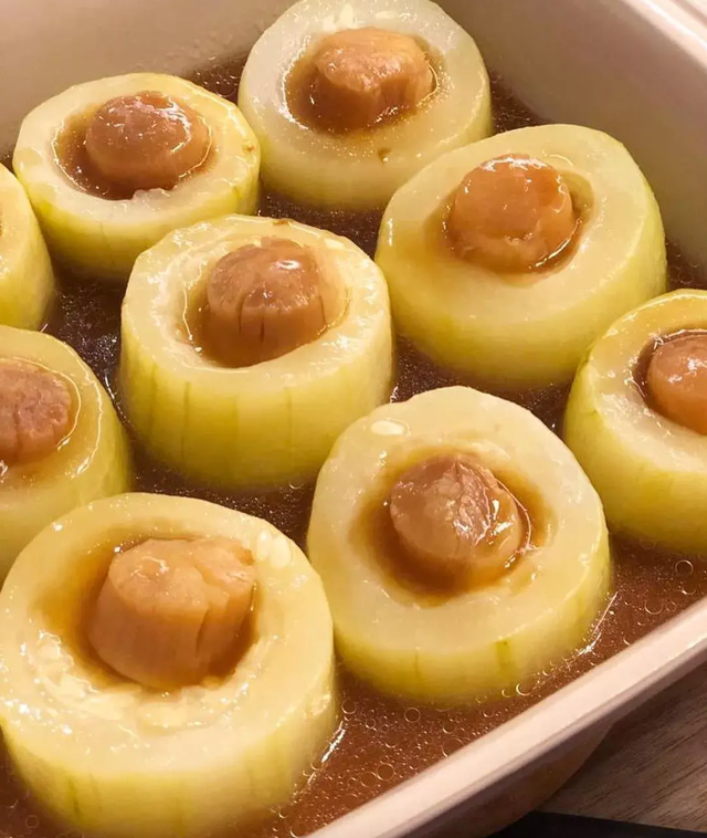 花胶 瑶柱 生蚝汤 花胶瑶柱花生瘦肉汤的功效
