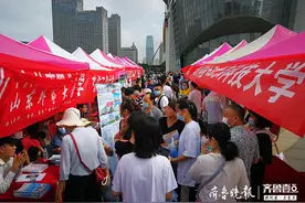 宋亮：那个还没毕业的清华博士又双叒来聊聊高考报志愿图片