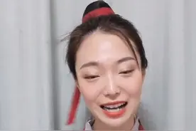 财富早报|疫苗龙头股价逼近千元大关 7月券商一天9亿元佣金视频封面