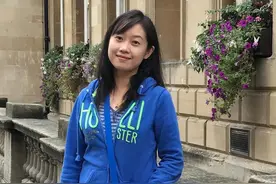 甘当学生梦想摆渡人！听浙大优秀班主任分享四大“制胜法宝”图片