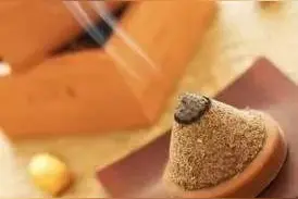 艾灸馆气味“串门”惹居民投诉，被要求这样改正图片