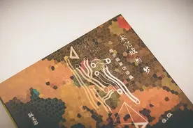 “摄影教父”阮义忠：让我把梦做完丨上书房图片