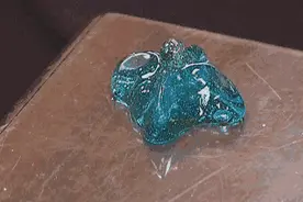 这种"可乐"千万别喝，误服存在致命风险！很多人买过…图片