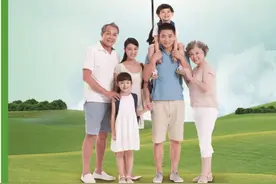 @漳州人，失业补助金来啦，最多每月可领900元图片