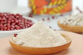 代餐粉真能减肥吗？10款网红代餐粉测评结果来了图片