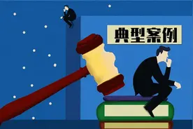 个体工商户：规范用工方能远离争议图片