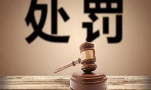 招商银行卡信用卡官网，招商银行卡信用卡官网查询 配图02
