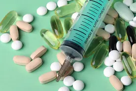 疼痛感减少 不再有硬结 无针注射胰岛素进入我国糖尿病临床诊疗图片