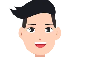 有一股哈喇味，还能吃吗？图片