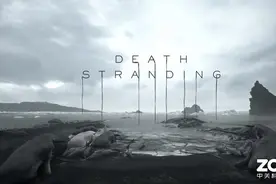 《死亡搁浅》神优化 RTX 2060即可4K送快递图片