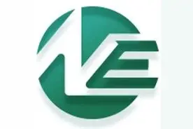 「行业大事记」宁德时代在江西宜春新投建锂电池生产基地；Pilbara锂精矿拍卖价格2240美元/吨；罗姆与昭和电工签长期供货协议图片