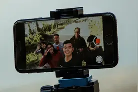 抖音电商直播，流量到底从何而来？又该如何运营？图片