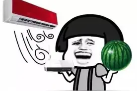 免费！义乌竟藏有这个玩水避暑的地方图片