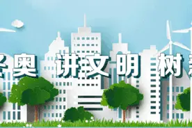 宣化区东大院的“一砖一瓦”，承载了多少人的记忆…图片