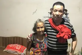 罗翔：张玉环改判无罪，正义的惩罚还会降临吗？图片