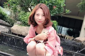 四川28岁女子菲律宾失联 失联当天与母亲对话“诡异”图片