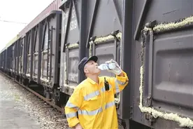 热射病：“热”出的问题有多严重？图片