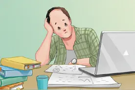 太真实！不想运动的N种理由，据说都在这儿了图片