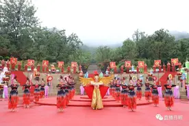 今天，为太阳庆生图片