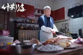 一碗打卤面50元，每天只卖100碗，一个月净赚12万，凭什么？图片