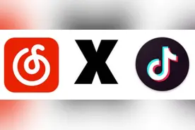 乐评超20万、播放量过亿，我终于找到这些抖音火爆神曲的出处了......图片