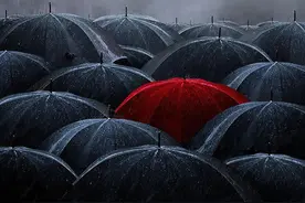 港式恐怖：她笔下的爱欲情仇是要命的图片