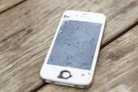 索酬不成怒摔失主手机！她竟拥有六个荣誉称号？“宁波张利芳”的故事是假的图片