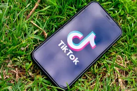 抖音大力布局本地生活，有没有可能变成短视频版“美团”？图片