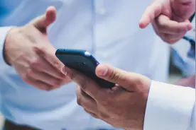 美团、抖音、淘宝，为什么App们爱上“群聊”？图片