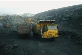 正厅官员被免职，不是青海“隐形首富案”处置的终点图片