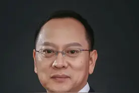 别大意！“老眼昏花”或是眼睛的危险讯号图片