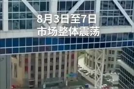 中国财富报道｜近一周6只军工类ETF涨逾14%