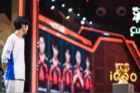 成都AG遭遇TS三杀无缘总决赛 马来猛虎不敌梦之队止步四强图片