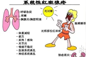 不明原因血小板低下需警惕！福田这家医院连续在国际顶级期刊发文图片