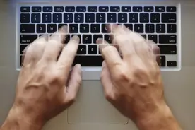 42 张图带你揭秘后端技术都要学啥？图片