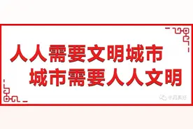 划重点！丰润这些道路的进展情况来了图片