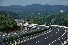 11月起高速统一限速标志，这4种超速不再扣分罚款图片